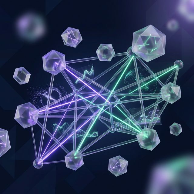 Инновационная технология